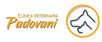 Clínica Veterinaria Padovani